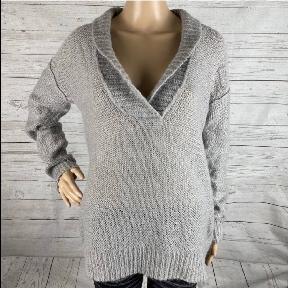 J. Crew Sweater